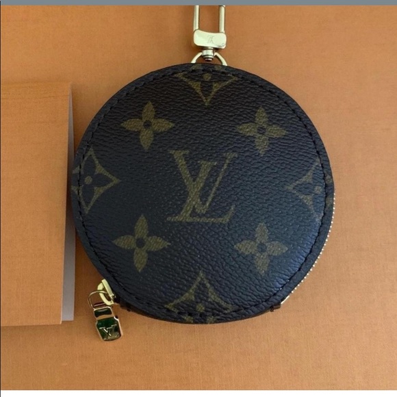 11/8 👜NEW👜Variety 👜 PURSE ARE UP (more to be posted - Picture 4 of 11